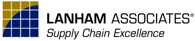 Lanham Logo.jpg